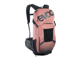 Taschen / Rucksäcke