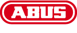 Hersteller: ABUS