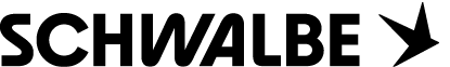Hersteller: Schwalbe