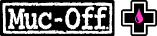 Hersteller: Muc-Off
