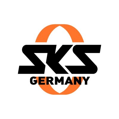 Hersteller: SKS GERMANY