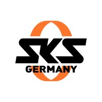 Hersteller: SKS GERMANY