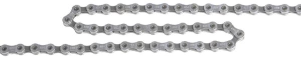 Shimano Schaltungskette HG93 116 Glieder 9-fach XT Ultegra