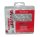 SRAM Schaltungskette Sram PC-1170 HollowPin, 120 Glieder 11-fach mit Power-Lock