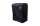 Thule EasyFold XT Carrying Bag 2