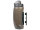 MONKEY LINK Monkey Bottle TWIST Set 590ml inkl. Flaschen- und Rahmenmagnet