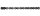 SRAM Schaltungskette PC-X01 HollowPin 12-fach 126 Glieder mit Power-Lock speed
