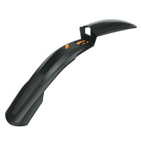 SKS SHOCKBLADE DARK 26" + 27,5"