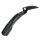 SKS SHOCKBLADE DARK 26" + 27,5"