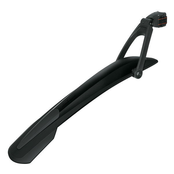SKS X-BLADE DARK 26" + 27,5"
