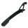 SKS X-BLADE DARK 26" + 27,5"