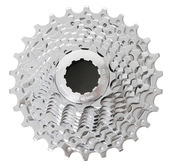 SRAM Kassette PG-1130 Road 11-36