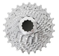 SRAM Kassette PG-1130 Road 11-36