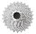 SRAM Kassette PG-1130 Road 11-36