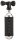 Lezyne Control Drive CO2 schwarz