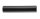 BONTRAGER XR Silicone MTB Grip schwarz