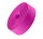 BONTRAGER Lenkerband Gel Cork vice pink