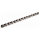 Shimano Schaltungskette CN-E6090 10-fach für E-Bike