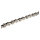 Shimano Schaltungskette CN-HG701 11-fach