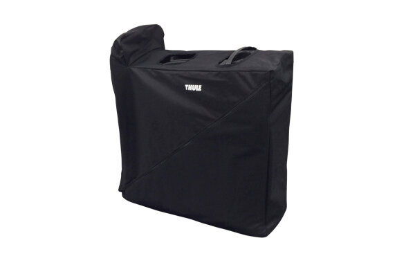 Thule EasyFold XT Carrying Bag 3