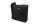 Thule EasyFold XT Carrying Bag 3