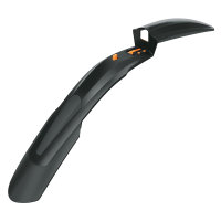 SKS SHOCKBLADE DARK 28" + 29"
