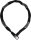ABUS Steel-O-Chain 8807K/85