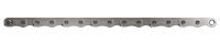 SRAM Schaltungskette Sram Force D1 Solid Pin, 114 Glieder...