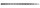 SRAM Schaltungskette Sram Force D1 Solid Pin, 114 Glieder 12-fach mit Power-Lock
