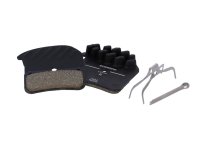 Shimano Scheibenbremsbeläge H03A für...