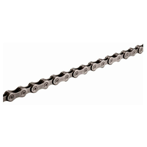 Shimano Schaltungskette CN-E6070 9-fach für E-Bike