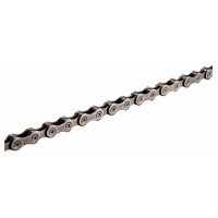 Shimano Schaltungskette CN-E6070 9-fach für E-Bike