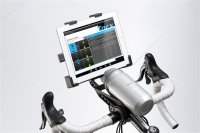Tacx Lenkerhalterung für Tablets T2092