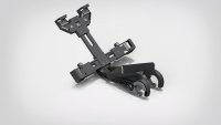 Tacx Lenkerhalterung für Tablets T2092