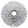 Shimano Kassette SLX CS-HG 81 10-fach 11-36 Zähne