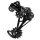 SRAM Schaltwerk Sram NX Eagle 12-fach, schwarz, langer Käfig