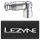Lezyne Trigger speed Drive CO2 siber