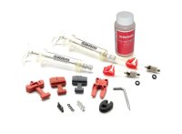 SRAM Scheibenbremsen Pro Entlüftungs Kit