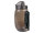 MONKEY LINK Monkey Bottle TWIST Set 450ml inkl. Flaschen- und Rahmenmagnet