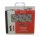 SRAM Schaltungskette Sram PCX1 SolidPin, 118 Glieder 11-fach mit Power-Lock speed