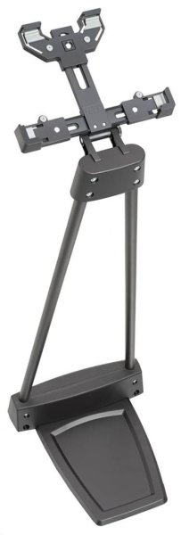 Tacx Bodenhalterung für Tablets T2098