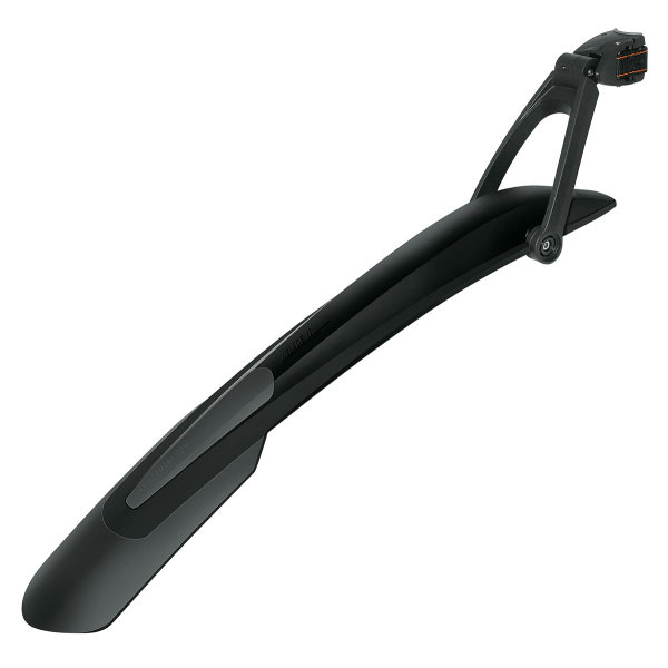 SKS X-BLADE DARK 27,5" + 29"