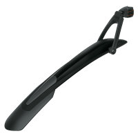 SKS X-BLADE DARK 27,5" + 29"
