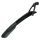 SKS X-BLADE DARK 27,5" + 29"