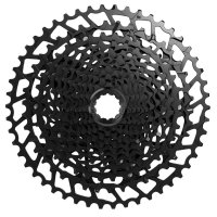 SRAM Zahnkranz-Kassette Sram PG-1230 Eagle,...