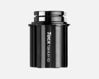 Tacx Freilaufkörper Campagnolo T2875.51