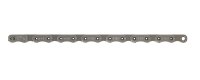 SRAM Schaltungskette Sram Red D1 Hollow Pin, 114 Glieder...