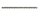 SRAM Schaltungskette Sram Red D1 Hollow Pin, 114 Glieder 12-fach mit Power-Lock