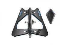 TACX Ergotrainer NEO 2T Smart T2875