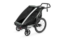 THULE Chariot Lite single Agave